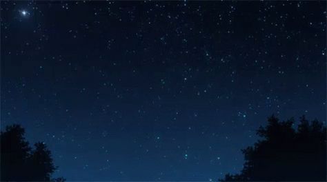 Shooting Star GIF - ShootingStar Sky Night - Discover & Share GIFs Star Gif, Sky Gif, Beautiful Night Sky, Ghost Whisperer, Night Gif, Secrets Of The Universe, Sky Full Of Stars, Jackson 5, Aesthetic Gif