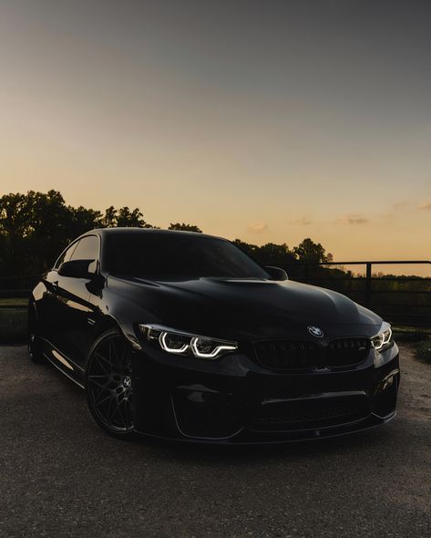 M4/// Dark Knight Rising 🖤🥷 • #bmw #bmwm #bmwlife #bmwlove #bmwgram #bmwnation #bmwclub #bmwm4 #bmwrepost #bmwmpower #bmwpower #bmwlovers #bmwperformance #bmwinsta #bmwfamily #bmwmperformance #bmwworld #bmw❤️ #bmwmsport #bmwm4club #bmwdrifting #bmwm4f82 #bmwm4coupe #mpower #m4f82 #bimmerworld #bmwf82m4 #bmw_life #unlucky_m4 #bmwcanada Black Bmw, F82 M4, Bmw M4 Aesthetic, Bmw M4 F82, Bmw M Power, Bmw Performance, Bmw Love, The Dark Knight Rises, Bmw Series