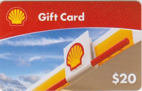 Shell Gas Gift Card, Gas Card, Shell Gas Station, Mcdonalds Gift Card, Free Gas, Gift Cards & Certificates, Best Gift Cards, Gift Card Exchange, Visa Gift Card