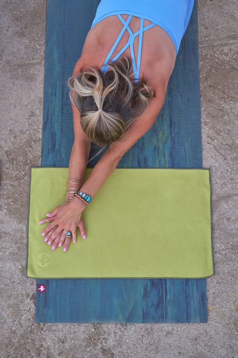 Our new Emerald Collection is soulfully engineered to elevate your practice with the finest craftsmanship and natural beauty. Explore the world’s best yoga mats, yoga towels, and yoga props and unearth your vibration with harmony. #yoga #yogamats #yogatowels #yogaprops #yogainspiration Manduka Yoga Mat, Yoga Instagram, Yoga Essentials, Yoga Props, Yoga Towel, Yoga Accessories, Best Yoga, Winter 2023, Explore The World