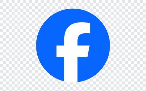 Facebook Logo PNG Facebook Logo Png Hd, Fb Logo Png, Facebook Logo Vector, Facebook Vector, Facebook Logo Transparent, Facebook Png, Facebook Logo Png, Youtube Logo Png, Facebook Logo