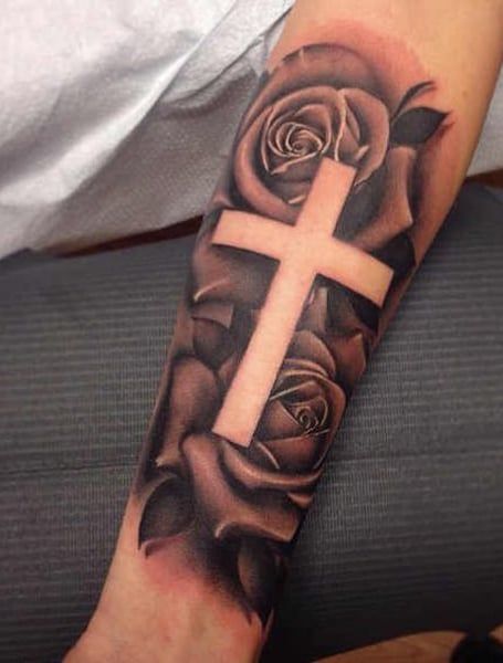 Lower Arm Cover Up Tattoos For Women, Pretty Cover Up Tattoos For Women, Family Sleeve Tattoo Ideas For Women, Unique Half Sleeve Tattoos For Women Lower Arm, Shoulder Tats For Women, Shoulder Tattoo Women, Sleeve Tattoo Ideas For Women, Family Sleeve Tattoo, Arm Cover Up Tattoos