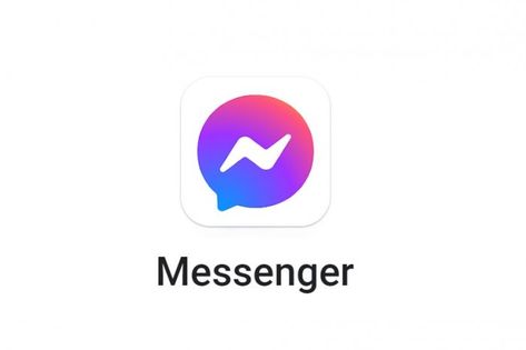 Eight Strategies You Should Consider When Marketing A Company Using Facebook Messenger https://bit.ly/3TsYJAL #marketing #socialmedia Facebook Messenger Logo, The Messenger, Facebook Messenger, App Logo, Messenger Logo, Business Technology, Apple Phone, Google Phones, Phone Apps