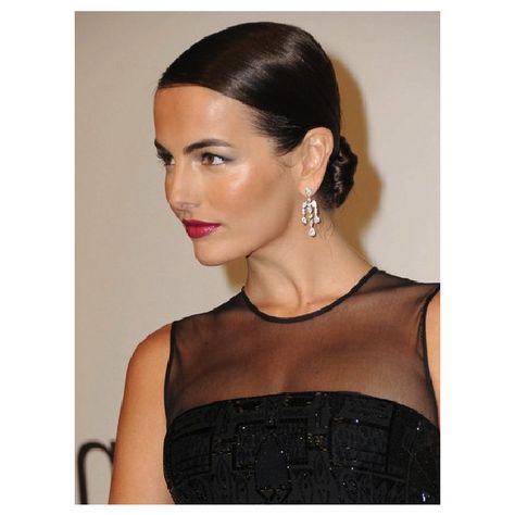 Camilla Belle, Chignon Hair, Christmas Hairstyles, Short Wedding Hair, Haircuts For Fine Hair, Hair Color Balayage, Stylish Hair, Layered Hair, Balayage Hair