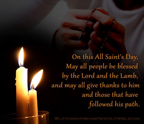 All Saints Day Prayer, Happy Mothers Day Images, Job Humor, Mothers Day Images, All Souls Day, Prayer For Family, All Saints Day, All Souls, Religious Education