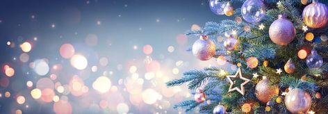 December Facebook Cover Photos, Christmas Cover Photos Facebook, Christmas Facebook Cover Photos, Winter Cover Photos, Christmas Facebook Banner, Christmas Cover Photos, Christmas Fb Cover Photos, Winter Facebook Covers, Facebook Christmas Cover Photos