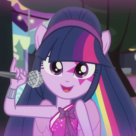 Mlp Twilight Sparkle Human, Rainbow Rocks Mlp, Twilight Pony, Rarity Equestria Girl Icon, Mlp Eg Twilight Sparkle, Twilight Sparkle Human, Twilight Sparkle Gif Icon, Equestria Girls Twilight Sparkle, Twilight Equestria Girl