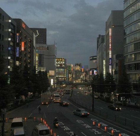 Japan Icon, Tokyo Aesthetic, Street Aesthetic, Tokyo City, Tall Buildings, Fotografi Vintage, Urban Aesthetic, Dark City, Dark Paradise