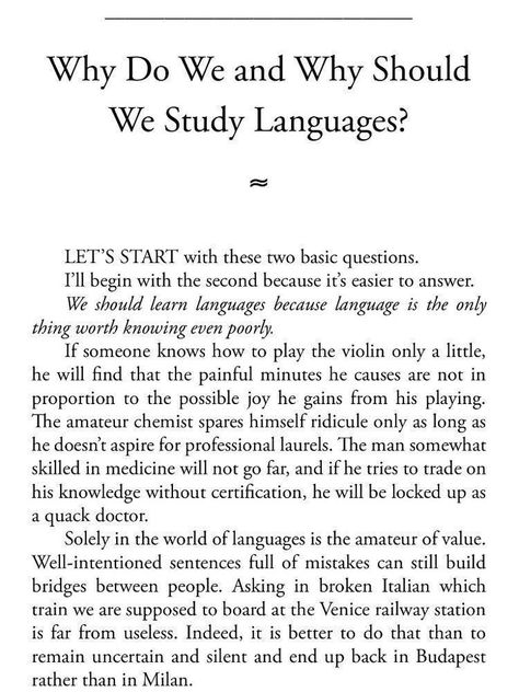 Language Class Aesthetic, Literature Degree Aesthetic, Anthropology Student Aesthetic, English Degree Aesthetic, English Literature Student Aesthetic, Linguistics Student Aesthetic, Linguistics Aesthetic, Classics Student, English Degree