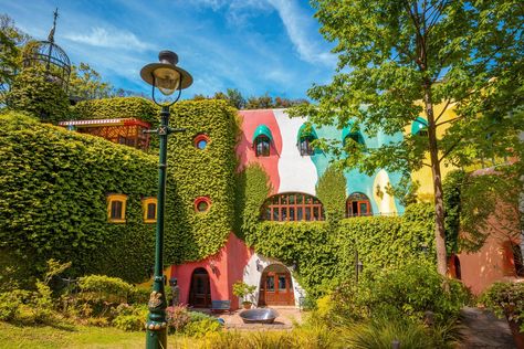 Ghibli Museum ratings, photos, prices, expert advice, traveler reviews and tips, and more information from Condé Nast Traveler. Tokyo With Kids, Ghibli Museum, Japanese Art Modern, Tokyo Museum, Nature Museum, Tokyo Disneyland, Conde Nast Traveler, Conde Nast, Cowboy Bebop