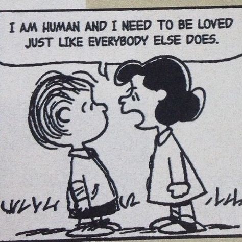 Laptop Quotes, I Need To Be Loved, Peanuts Lucy, I Am Human, Vinyl Collection, Academic Motivation, The Smiths, A Thought, To Be Loved