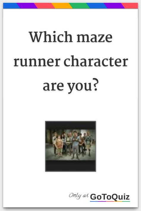 Maze Runner Color Palette, Maze Runner Quizzes, Maze Runner Quiz, Maze Runner Art, Newt From Maze Runner, Maze Runner Aesthetic, The Maze Runner Newt, Gally Maze Runner, Maze Runner Newt