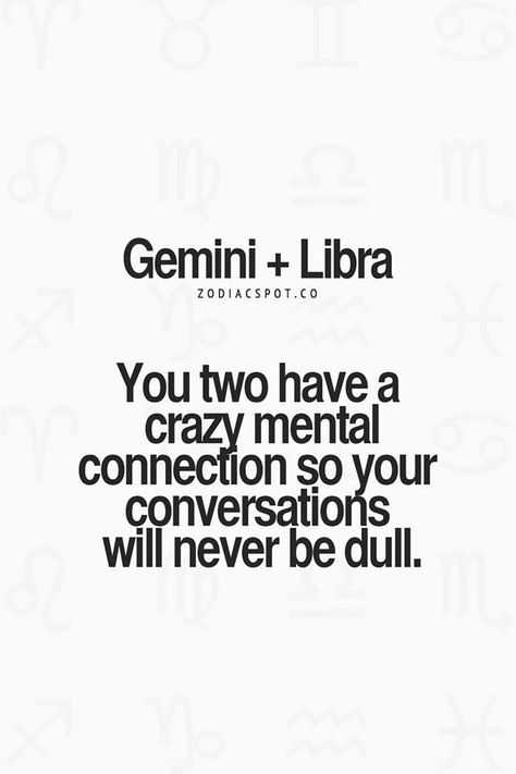 😂😂😂😂 I think I peed myself laughing at this BULLSHIT! Libra And Gemini Compatibility, Libra Today, Gemini Relationship, Libra Queen, Libra Relationships, Gemini Compatibility, Libra Quotes Zodiac, Libra Life, Gemini Quotes