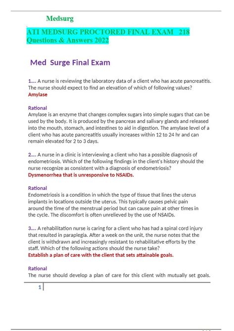 Med Surge, Salivary Glands, Nurse Notes, Nurse Study, Salivary Gland, Nurse Study Notes, Tissue Types, Menstrual Period, Final Exam