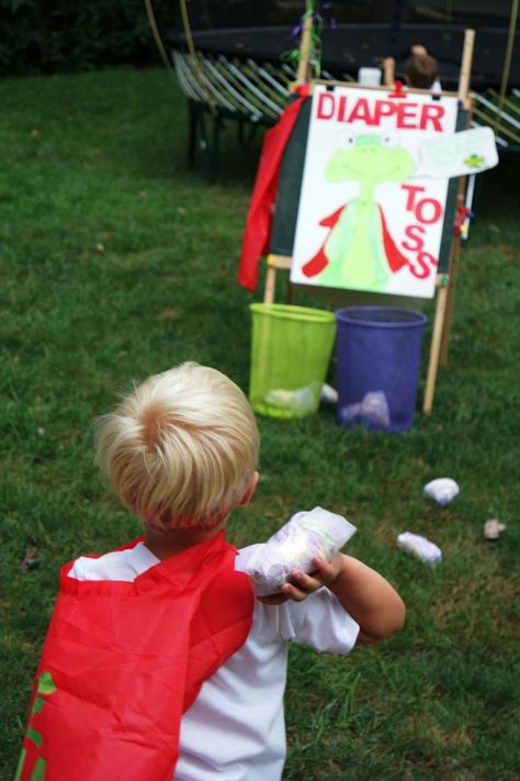 Potty Training Party, Potty Party, Poop Party, Arts And Crafts For Children, Potty Training 101, Under A Waterfall, Potty Training Help, Kids Church Activities, Elimination Communication