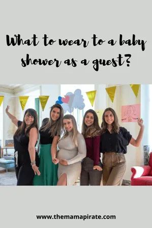 Baby Shower Dress Code For Guests Winter, Babyshowrt Outfits For Guest, Outfits To Wear To A Babyshower As A Guest, Babyshower Outfit Ideas Girl Guest, What To Wear To A Shower As A Guest, Outdoor Baby Shower Outfit Guest, Fall Baby Shower Guest Outfit Ideas, Baby Shower Dress Guest, Baby Shower Outfit For Guest Fall Casual