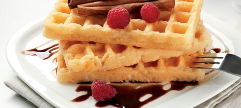 Churro Waffle: Churro Waffle Recipe, Churro Waffles, Metal Cooking Utensils, Waffle Maker Recipes, Egg Replacement, Belgian Waffle Maker, Gluten Free Waffles, Waffle Recipe, Belgian Waffles