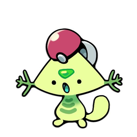 Steven Universe Pokemon, Peridot Icons Steven Universe, Steven Universe Doodles, Peridot Steven Universe Fanart, Peridot Pfp, Peridot Fanart, Steven Universe Reaction, Su Peridot, Steven Universe Peridot