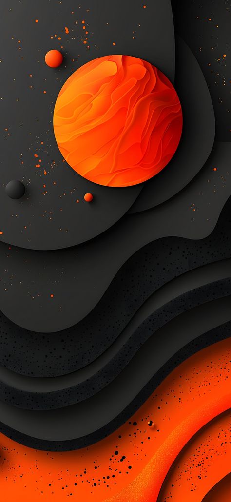 Black And Orange Wallpaper Iphone, Abstract Wallpaper 4k, Brick Wallpaper Iphone, Geometric Wallpaper Hd, Black Hd Wallpaper Iphone, Bape Wallpaper Iphone, Iphone Wallpaper Bright, Samsung Wallpaper Android, Simplistic Wallpaper