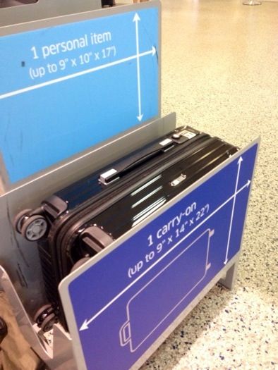 Review of the Rimowa Carry-On: Rimowa Essential Small Cabin Case Rimowa Cabin, Rimowa Essential, Rolling Bag, Best Luggage, Hotel Chain, Small Cabin, World Traveler, Carry On Bag, Travel Essentials