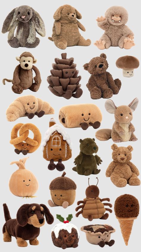 Wallpaper September, Aesthetic Fall Wallpaper, Autumn Aesthetic Cozy, September Aesthetic, Aesthetic Fall Vibes, Cozy Fall Aesthetic, Vanilla Girl Aesthetic, Jellycat Toys, Jellycat Stuffed Animals