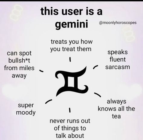 Taurus Gemini Cusp, Gemini Things, Gemini Cusp, May Gemini, Gemini Zodiac Quotes, Gemini Compatibility, Gemini Sun, Gemini Personality, Gemini Symbol