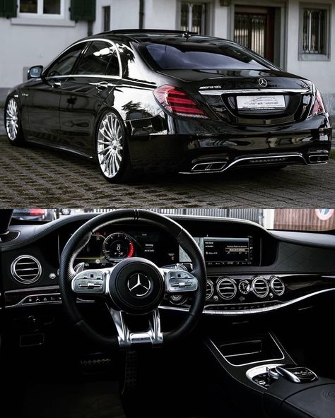 Drive Mercedes, Custom Mercedes Benz, Mercedes Jeep, Mercedes C250, Custom Mercedes, Cars Pictures, S65 Amg, Merc Benz, Mercedes Benz S550