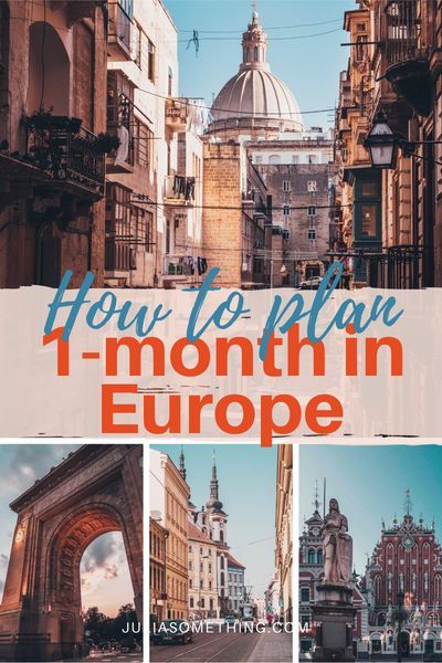 So there I was in front of my laptop, with only 400 Euros in my bank account. Hoow to book cheap flights in Europe? How to eat cheap in Europe? How to find cheap accomodation in Europe? Yes, I travelled for 1 month in Europe and paid less than 1000 Euros. #Europe #cheaptravel #backpacking #eurotrip Cheap Flights To Europe, Eat Cheap, Europe On A Budget, Europe Trip Itinerary, Europe Itineraries, Backpacking Europe, Voyage Europe, European Vacation, Europe Vacation