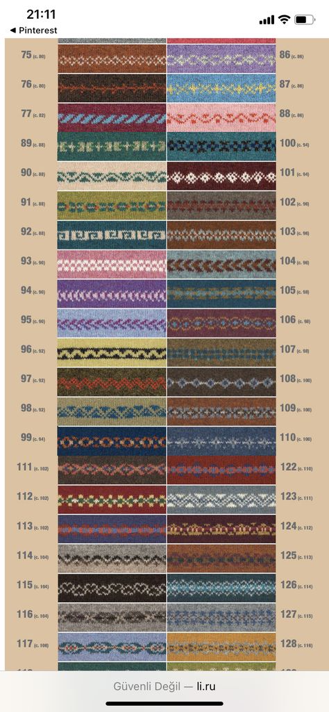 Intarsia Knitting Charts Free, Knitting Charts Free, Intarsia Knitting Charts, Intarsia Crochet, Intarsia Knitting, Patterns For Crochet, Knitting Basics, Fair Isle Knitting Patterns, Crochet Cute