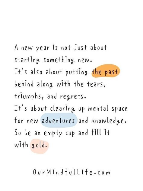 A New You Quotes, New Year Let Go Quotes, New Year Mindfulness, New Year Positivity, Poem For New Year, I Hope This New Year Brings You, New Year Mindset Quotes, New Year Quotes After A Bad Year, New Year Life Quotes