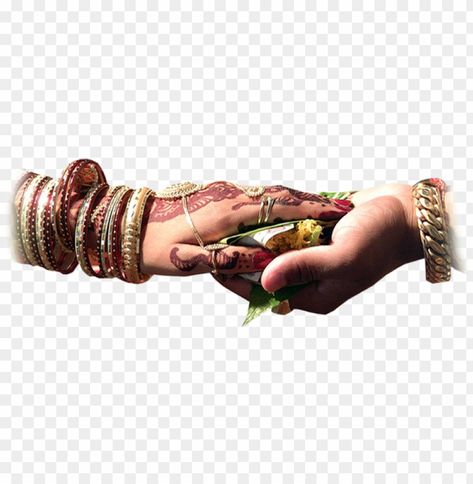 Merej Photo Png, Wedding Editing Background, Sakharpuda Png, Wedding Hands Photo, Lagnpatrika Material Png, Wedding Background Images Hd For Editing, Wedding Background Images For Editing, शुभ विवाह Png, Wedding Png Background