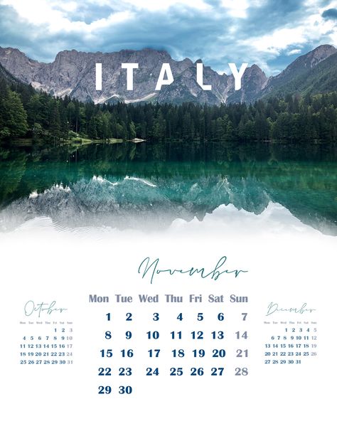 Countries Calendar 2021 on Behance Calendar Design Corporate, Calendar Design Ideas Creative 2023, Calender Designs Unique, Calendar Design 2024, Creative Calendar Design Layout, Calendar Layout Design, Calendar Design Ideas Creative, Creative Calendar Design, Limestone Texture