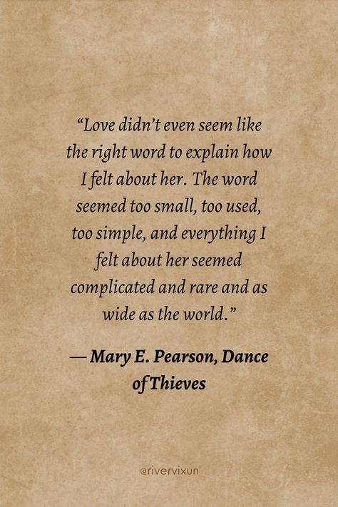 Dance of thieves book quotes Dance If Thieves Fanart, Dance Of Thieves Book Quotes, Dance Of Thieves Map, Dance Of Thieves Wallpaper, Vow Of Thieves Quotes, Dance Of Thieves Characters, Dance Of The Thieves, Dance If Thieves, Dance Of Thieves Quotes