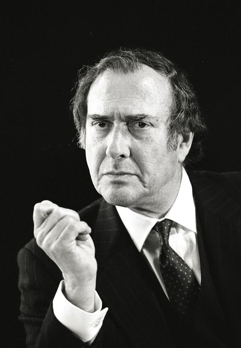 Harold Pinter, Famous Writers, British Culture, Movie Directors, Jesus Art, Famous Faces, Infamous, Poets, Subjects