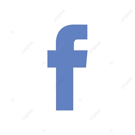 Fb Lite Logo, Facebook Logo Transparent, Fb Icon, Fb Logo, Facebook Png, Facebook Logo Png, Facebook Logo, Facebook Icon, Logo Icon Design