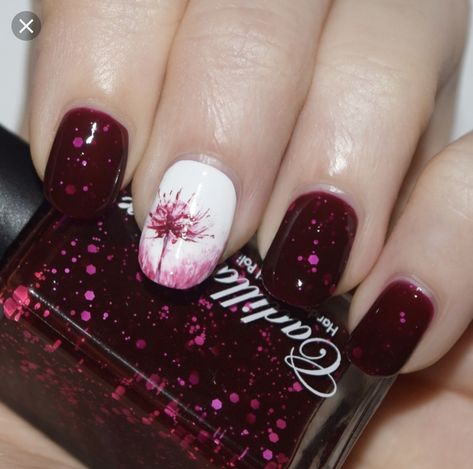 Spider Lily Nail Art, Lily Nails Designs, Spider Lily Nails, Lily Nail Art, Lily Symbol, Spider Face Painting, Spider Lashes, Spider Makeup, Spider Lilies