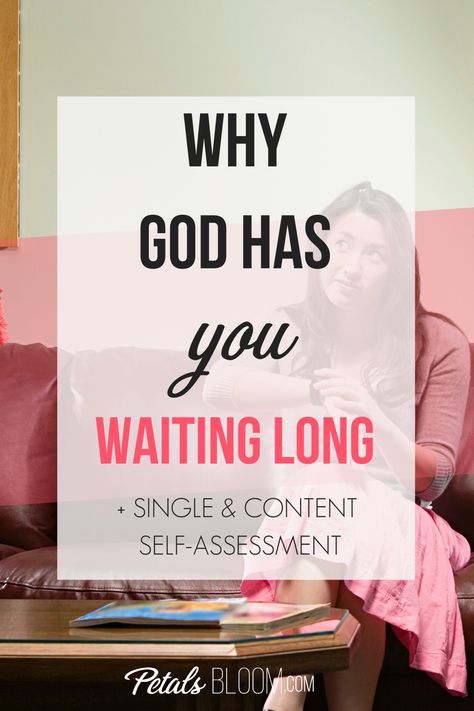 Season Of Singleness God, Single On Purpose, Singleness And God, Christian Singleness, Wait On God, Bible Food, Waiting Season, Free Online Education, Bible Studying