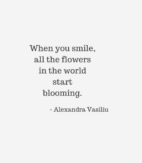 Flowers Love Quotes, Quotes About Love And Flowers, Quotes Flower, Flower Quotes Short Beautiful Love, Flower Lover Quotes, Romantic Flower Quotes, Buy Her Flowers Quotes Relationships, Quote About Flowers And Love, Quotes About Flowers And Love Romantic