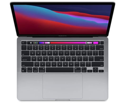 Macbook Pro Apple, Macbook Pro Laptop, Newest Macbook Pro, Macbook Pro 13 Inch, Mac Book, Final Cut Pro, Apple Laptop, Mini Apple, Pc Portable