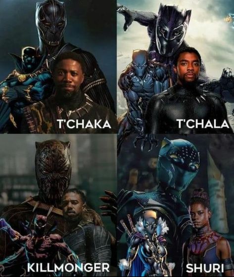 Wakanda Art, Marvel Black Panther Wallpaper, Wakanda Aesthetic, Black Panther Fanart, Black Panther Wallpaper, Black Panther Quotes, Black Panther Wakanda Forever Fanart, Wakanda Forever Poster Art, T'challa Black Panther