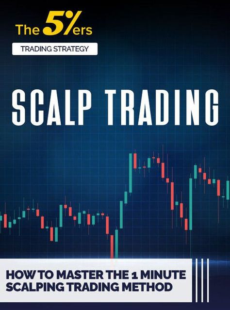 How to Master The 1 Minute Scalping Trading Method Forex Trading Education, Online Stock Trading, Forex Trading Training, Forex Training, Stock Trading Strategies, Candlestick Chart, Automated Trading, Trading Courses, Trading Charts