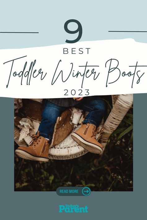 brown leather toddler winter boots Toddler Winter Boots, Cold Rain, Best Winter Boots, Toddler Winter, Toddler Boots, Top Rated, Snow Boots, Winter Boots, Parenting