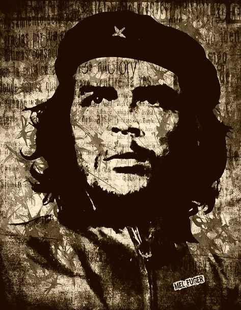 Che Guevara Quotes English, Che Guvera Hd Wallpapers, Cheguvera Hd Wallpapers, Che Guevara Wallpapers Hd, Che Guvera, Shepard Fairey Art, Che Guevara Photos, Che Guevara Images, Victor Jara