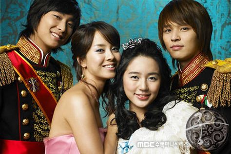 :) Lee Min Ho Songs, Best Romantic Comedies, Princess Hours, Song Seung Heon, Korean Drama Tv, Korean Drama Movies, All Korean Drama, Romantic Drama, Drama Film