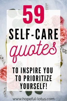 Everyday Self Care, Importance Of Self Care, You Are Beautiful Quotes, Rest And Recovery, Prioritize Yourself, Practice Self Care, Self Care Quotes, Care For Others, Beautiful Love Quotes