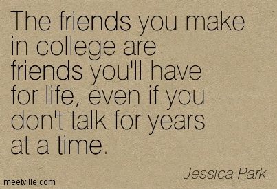 College friends. College Friends Quotes, College Life Quotes, University Friends, Friendship Thoughts, School Life Quotes, 2023 School, City School, College Quotes, Friends Time