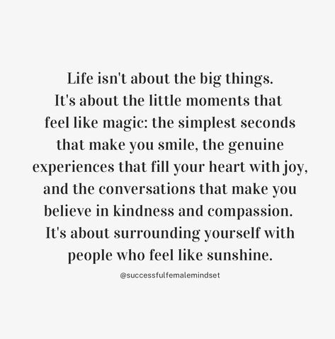 This 🙌🏼 Life is an incredible journey filled with ups and downs, but it’s the little moments that truly make it magical! . . . . #quote #quoteoftheday #quotesaboutlife #relatable #quotesdaily #sugarnmilkco Magical Moments Quotes, Yoga Cues, Incredible Quote, Moments Quotes, Magic Quotes, Ig Captions, Make You Believe, Magical Moments, Home Decor Store