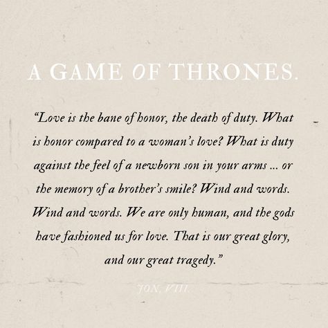 A Song Of Ice And Fire Quotes, Asoiaf Quotes, Ice Quotes, High Valyrian, Fire Quotes, Movie Scripts, Sign Language Alphabet, Game Of Thrones Quotes, Game Of Thrones Funny