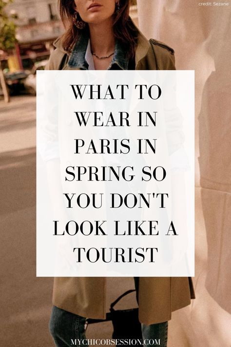 Europe Spring Outfits 2023, Comfortable Paris Outfit, France Travel Outfits Spring, Paris Outfits May 2023, Paris May Outfit Ideas, Walking Around Paris Outfit, Paris In March Outfits 2024, Outfits For Paris In Summer, France In March Outfits