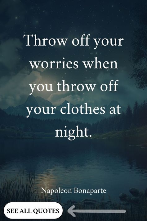 A motivational quote with a quiet night sky in the background. Moonlight Quotes, Comma Rules, Magic In The Air, Darkness Falls, Thought Provoking Quotes, Thinking Quotes, All Quotes, Quiet Moments, Night Quotes